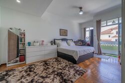 Flora Road (D17), Terrace #460375131